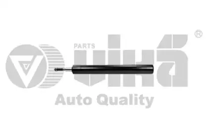 Воронка, указатель уровня масла vika купить